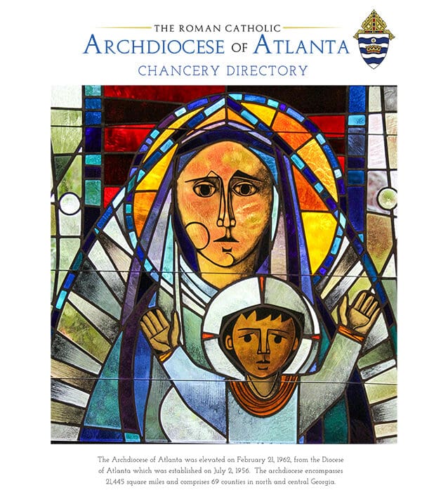 AoA_CD_Cover_SMALL Chancery Directory Cover Art