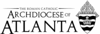 Resources.archatl.com