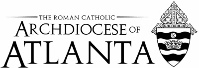 Resources.archatl.com