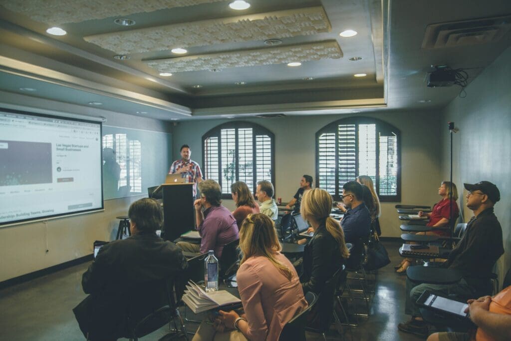 Catechesis of the Good Shepherd Training: Level One – June 13