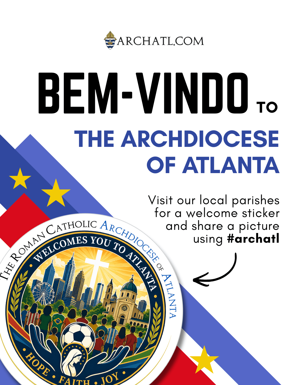 WelcomeWorldCup_SocialMedia_2026_CaboVerde