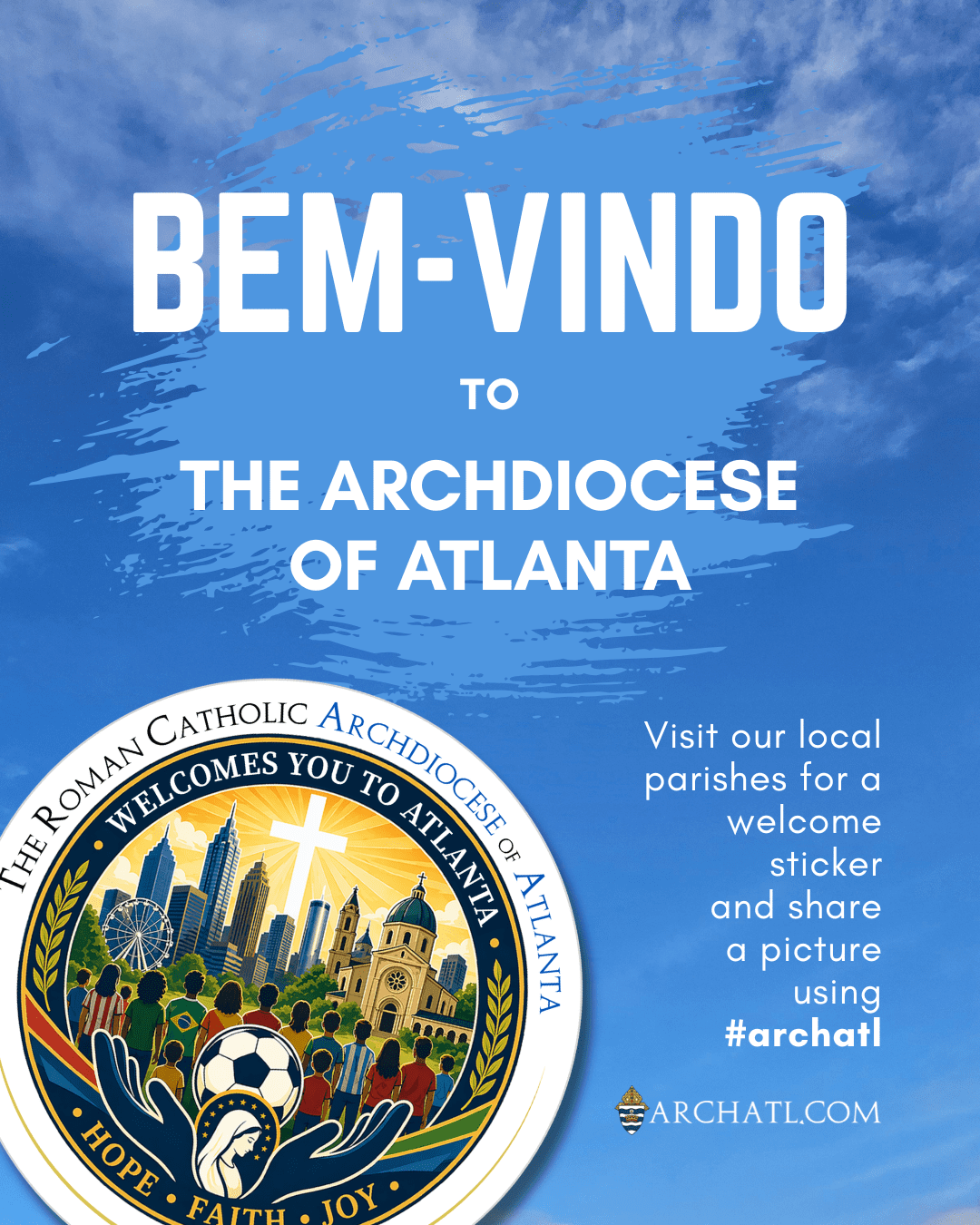WelcomeWorldCup_SocialMedia_2026_POR_2