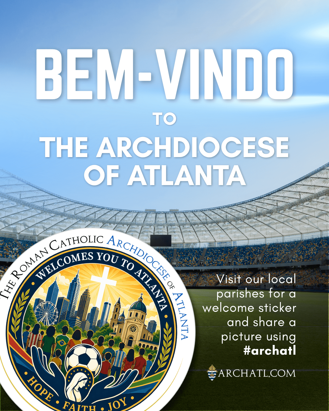 WelcomeWorldCup_SocialMedia_2026_POR_3
