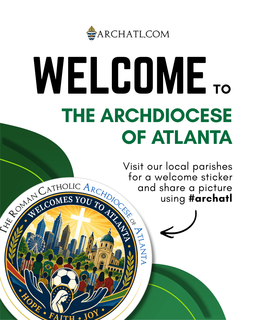 WelcomeWorldCup_SocialMedia_2026_SaudiArabia
