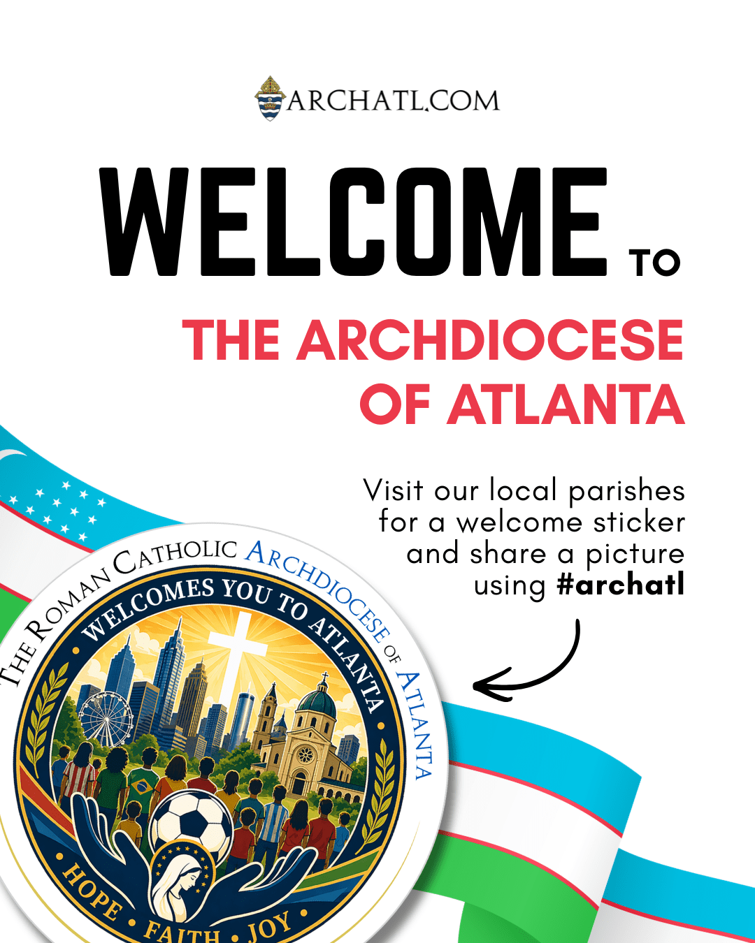 WelcomeWorldCup_SocialMedia_2026_Uzbekistan