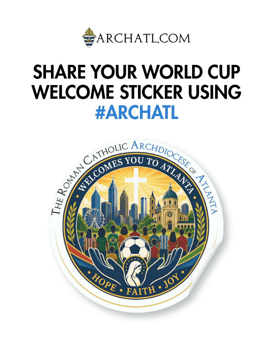 WorldCupSticker_SocialMedia_2026_3