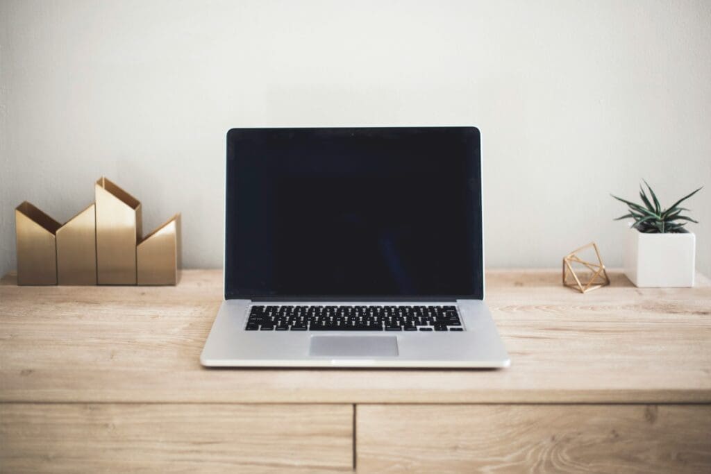 Paylocity webinar: Dynamic reporting and data insights 