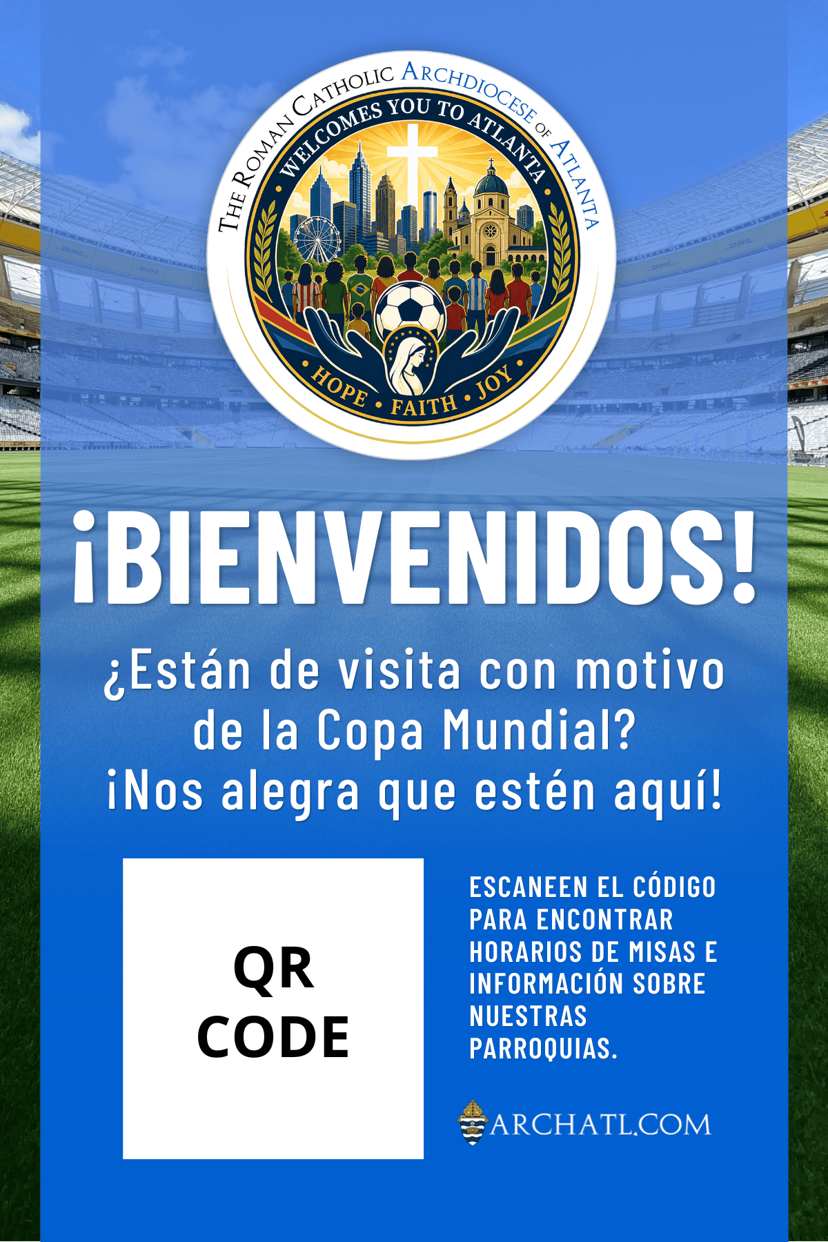 WorldCup_PewCard_2026_1_NoQR_SPN