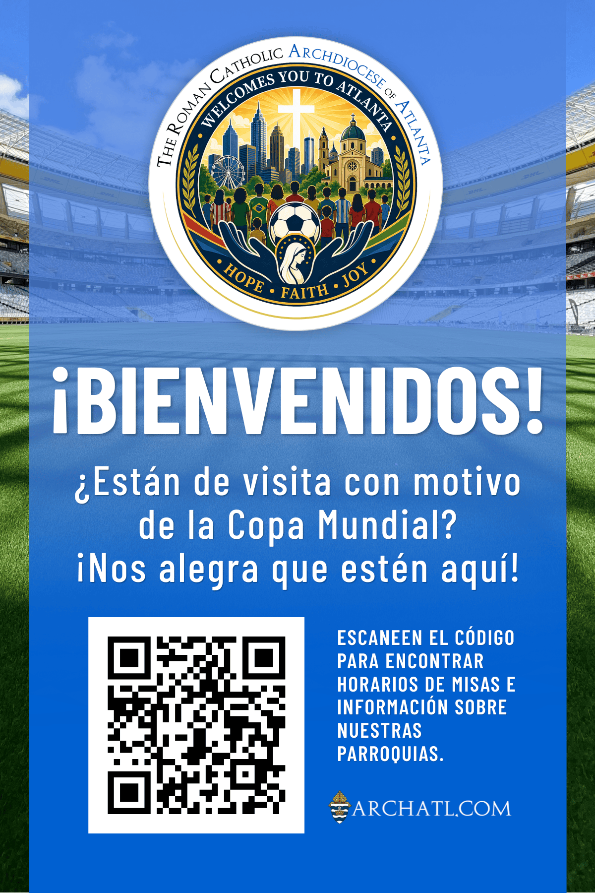 WorldCup_PewCard_2026_1_SPN
