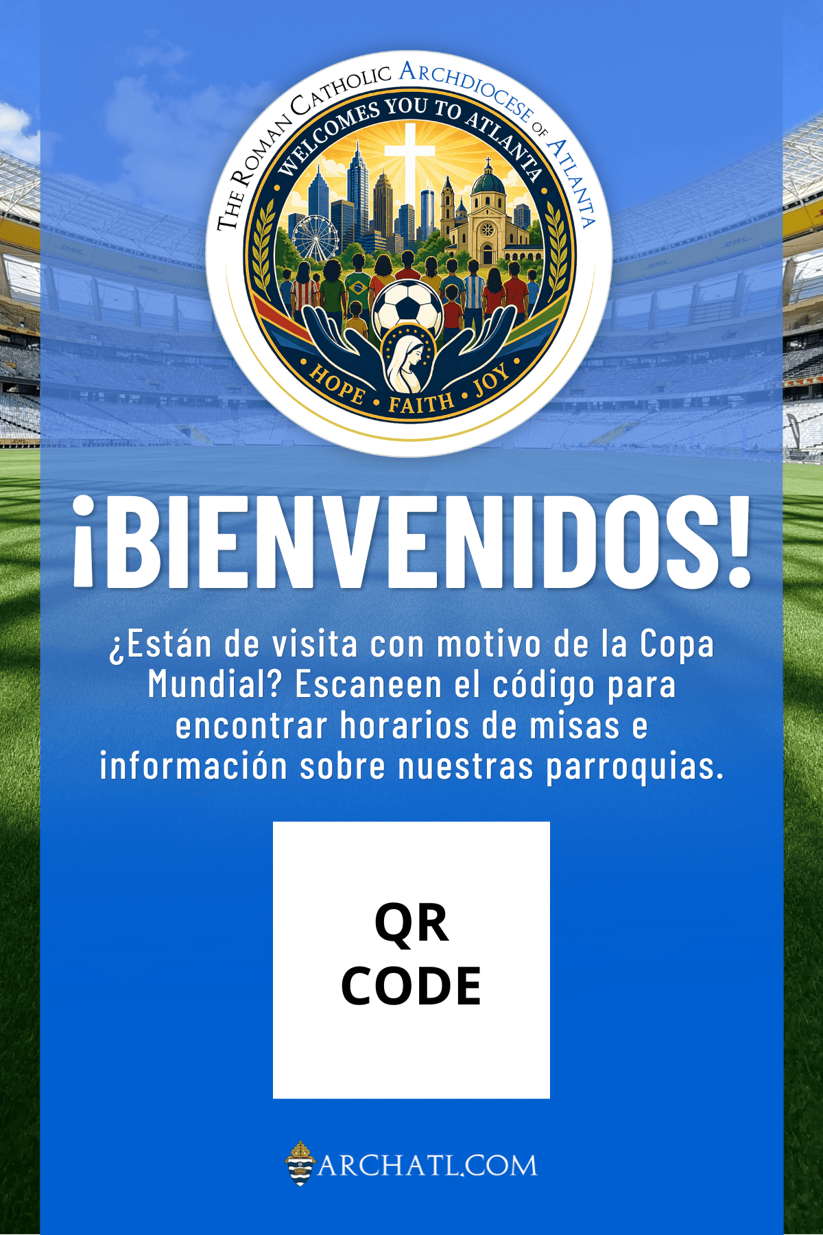 WorldCup_PewCard_2026_2_NoQR_SPN